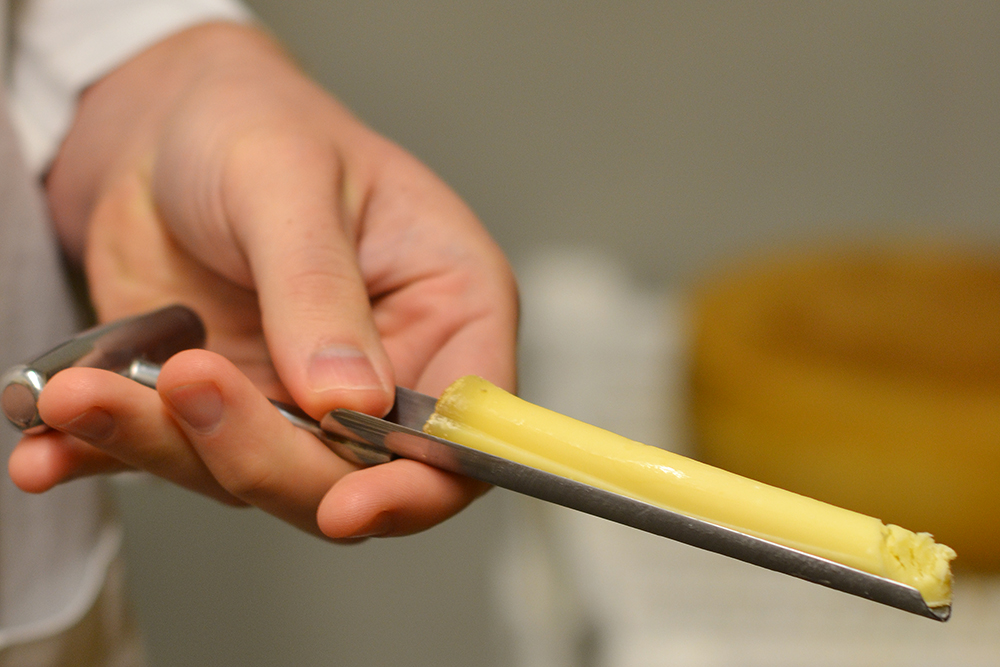 Bringing-your-cheese-to-DK_1000px