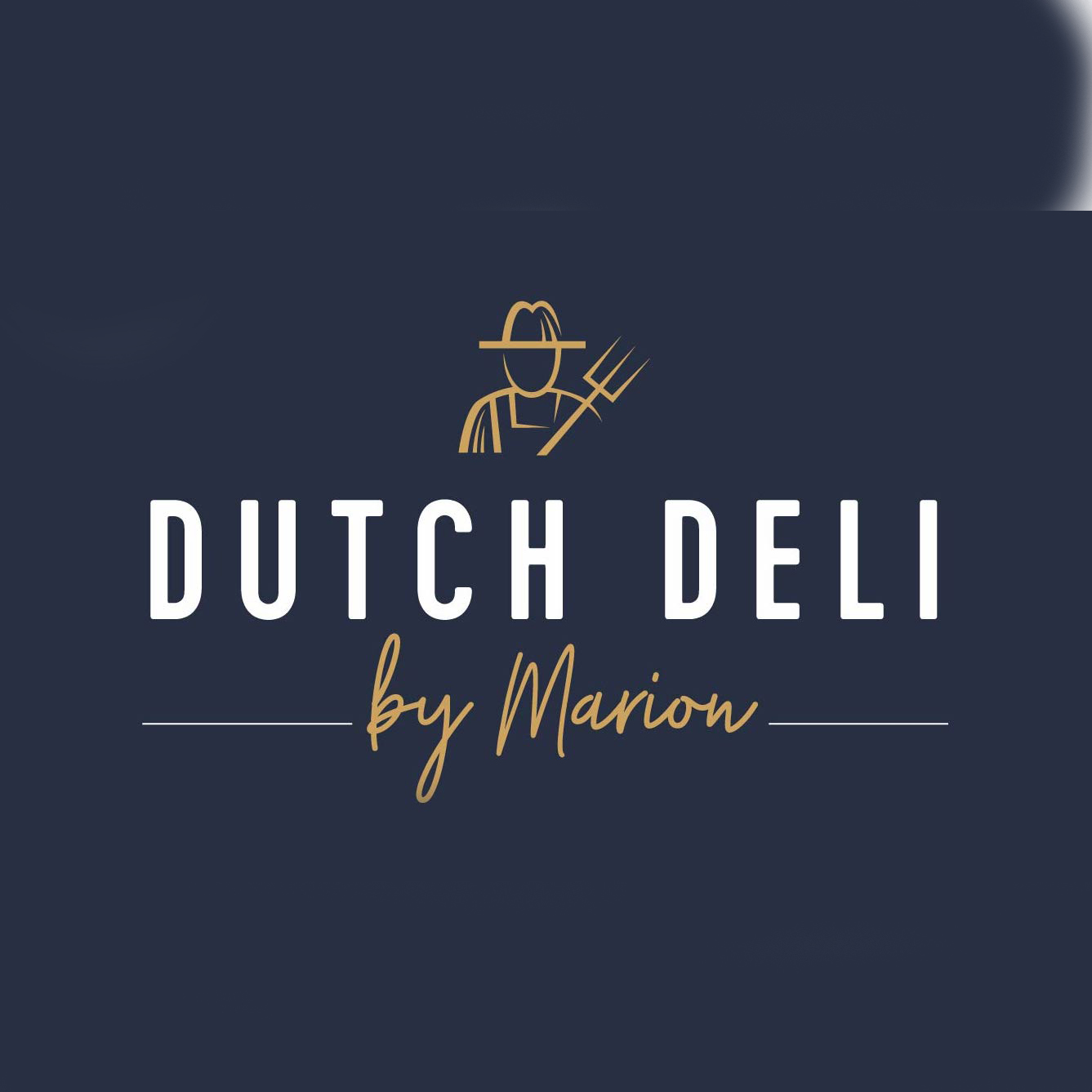 Dutch Deli
