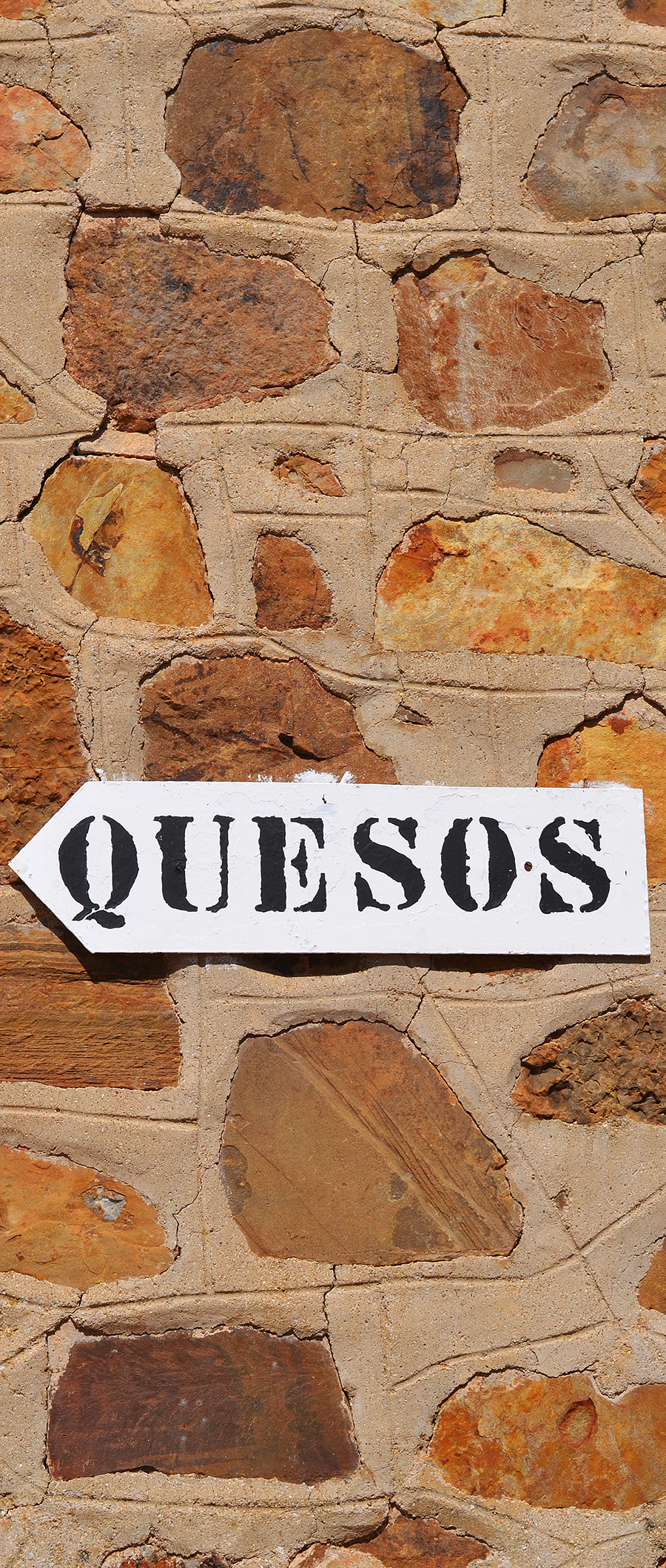 Quesos Quesos