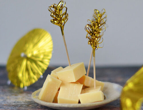 2025 – årets ‘ostede’ højdepunkter