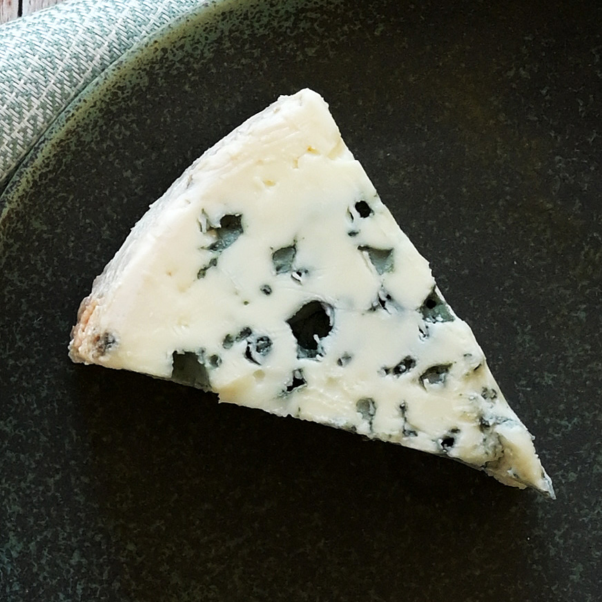 Roquefort AOP