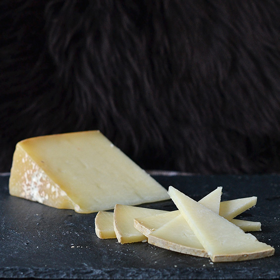 Pecorino Sardo