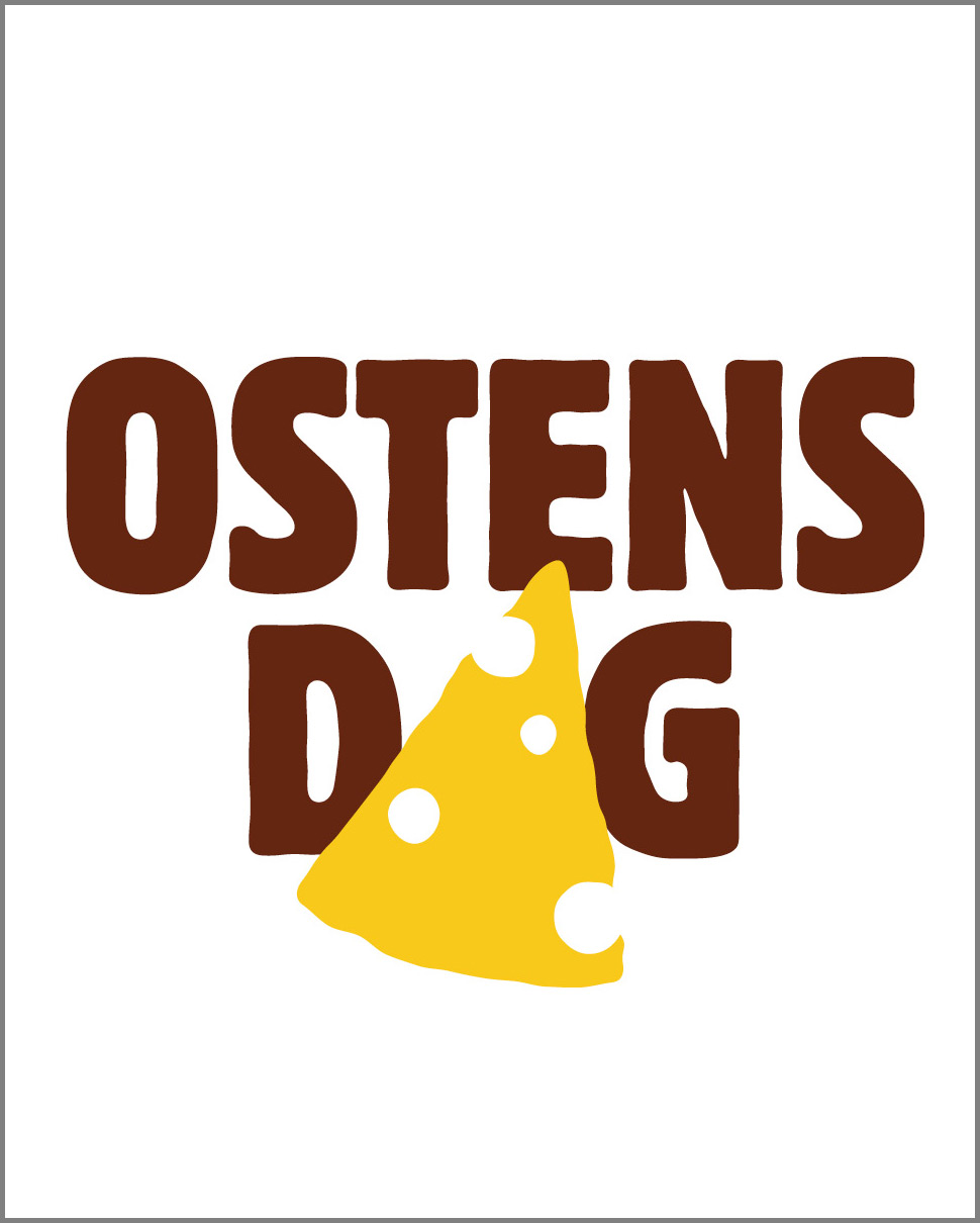 Ostens Dag