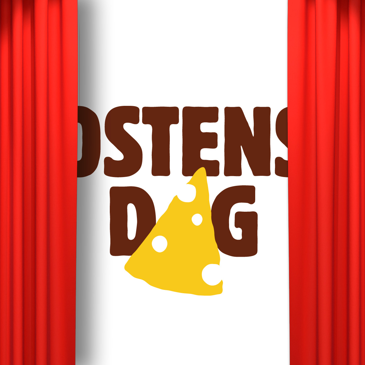 Ostens Dag