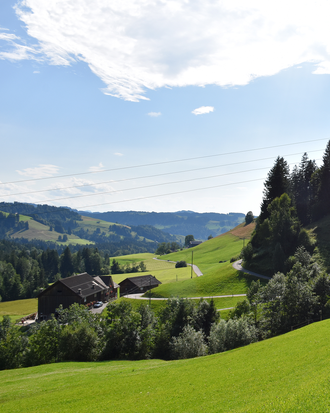 Appenzell-1_1080x1350px
