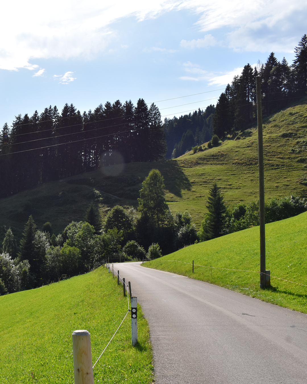 Appenzell natur-2_1080x1350px